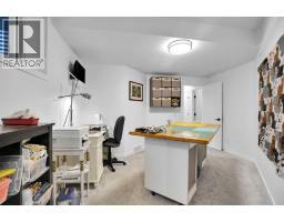 124, 55 Fireside Circle, Cochrane, AB T4C2P5 Photo 25