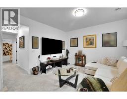 124, 55 Fireside Circle, Cochrane, AB T4C2P5 Photo 29