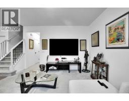 124, 55 Fireside Circle, Cochrane, AB T4C2P5 Photo 30