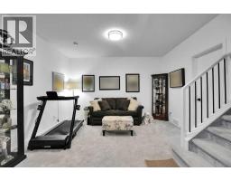124, 55 Fireside Circle, Cochrane, AB T4C2P5 Photo 31