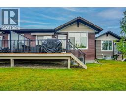 124, 55 Fireside Circle, Cochrane, AB T4C2P5 Photo 34