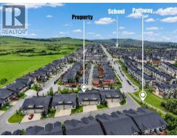 124, 55 Fireside Circle, Cochrane, AB T4C2P5 Photo 37