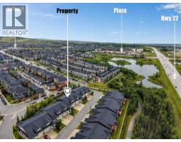 124, 55 Fireside Circle, Cochrane, AB T4C2P5 Photo 41