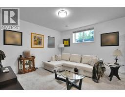 124, 55 Fireside Circle, Cochrane, AB T4C2P5 Photo 28