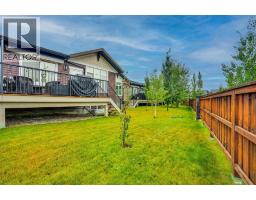 124, 55 Fireside Circle, Cochrane, AB T4C2P5 Photo 35