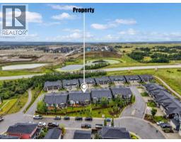 124, 55 Fireside Circle, Cochrane, AB T4C2P5 Photo 40