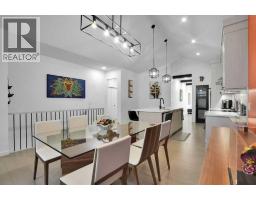 Bedroom - 124, 55 Fireside Circle, Cochrane, AB T4C2P5 Photo 12