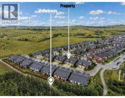 124, 55 Fireside Circle, Cochrane, AB T4C2P5 Photo 38