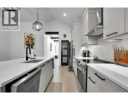 Living room - 124, 55 Fireside Circle, Cochrane, AB T4C2P5 Photo 8