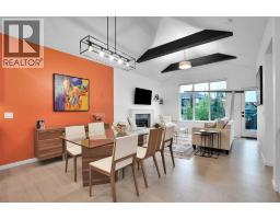 Other - 124, 55 Fireside Circle, Cochrane, AB T4C2P5 Photo 10