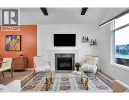 Storage - 124, 55 Fireside Circle, Cochrane, AB T4C2P5 Photo 15