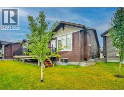 124, 55 Fireside Circle, Cochrane, AB T4C2P5 Photo 33