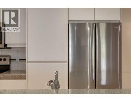 107 9 Street NW - photo 12