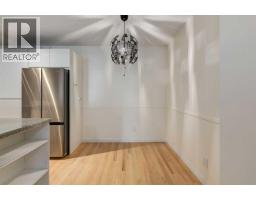 107 9 Street NW - photo 15
