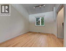 107 9 Street NW - photo 18