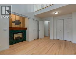 107 9 Street NW - photo 21