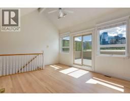 107 9 Street NW - photo 25