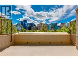 107 9 Street NW - photo 31