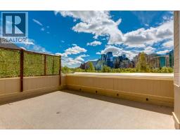 107 9 Street NW - photo 33