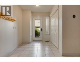 107 9 Street NW - photo 5