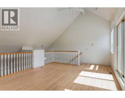 107 9 Street NW - photo 27