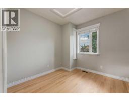 107 9 Street NW - photo 23