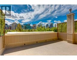 107 9 Street NW - photo 32