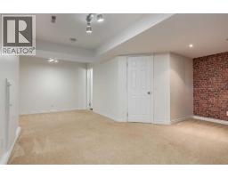 107 9 Street NW - photo 34