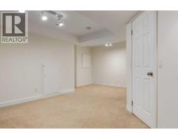107 9 Street NW - photo 36