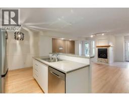 107 9 Street NW - photo 13