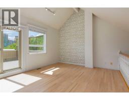 107 9 Street NW - photo 26