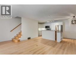 107 9 Street NW - photo 16