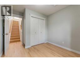 107 9 Street NW - photo 24