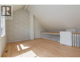 107 9 Street NW - photo 28
