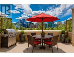 107 9 Street NW - photo 30