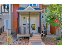 107 9 Street NW - photo 4