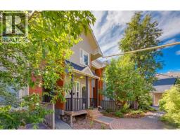 107 9 Street NW - photo 40