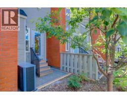 107 9 Street NW - photo 42