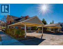 107 9 Street NW - photo 44