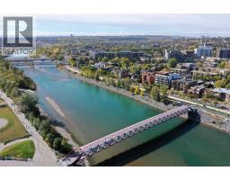 107 9 Street NW - photo 47