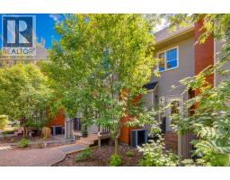 107 9 Street NW - photo 41