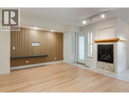 107 9 Street NW - photo 6