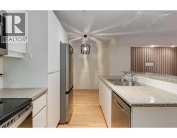 107 9 Street NW - photo 11
