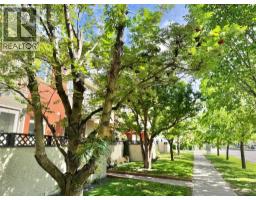 107 9 Street NW - photo 43