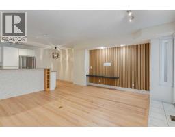107 9 Street NW - photo 9