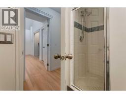 107 9 Street NW - photo 20