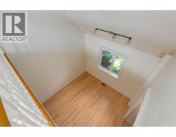 107 9 Street NW - photo 29