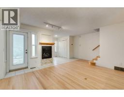 107 9 Street NW - photo 8