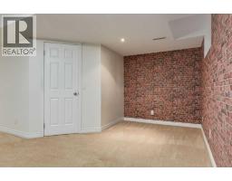 107 9 Street NW - photo 35