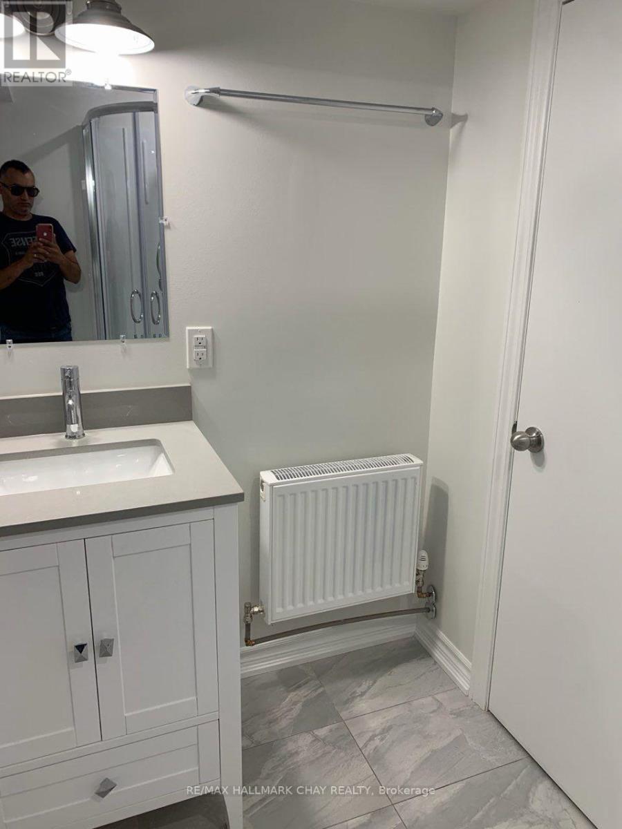 18 D ELM STREET, New Tecumseth (Alliston) — photo 3